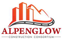 Alpenglowsl | Construction company | water Solutions | In  Sierra Leone